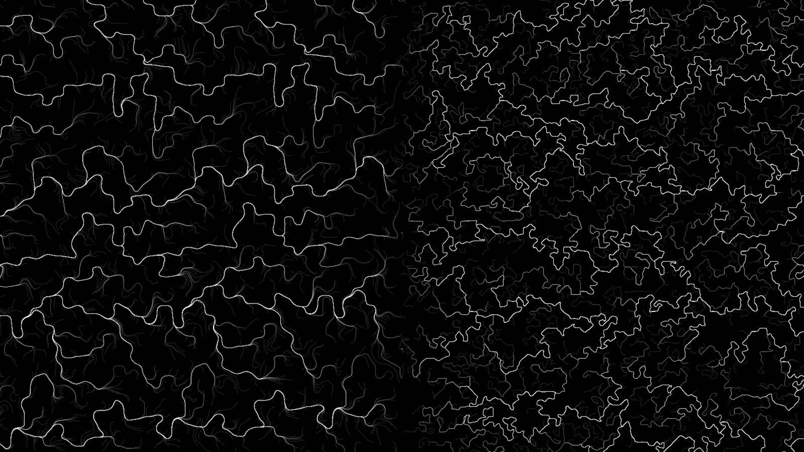 Adapted from code posted by user Hamoid on the Processing Discourse forum.