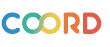 Coord Space | The Digital Home of Engineer Chris Earley logo